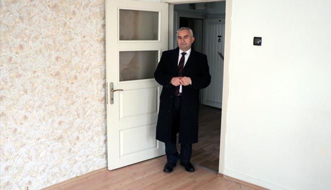 OKUMA HASRETİNİ DİNDİRMEK İÇİN