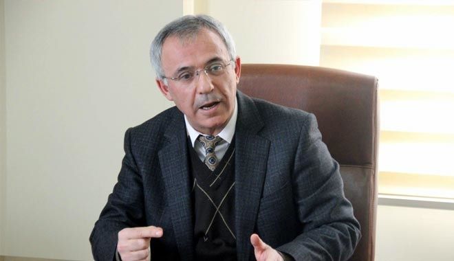 TURKUAZ SERAMİK AR-GE MERKEZİ