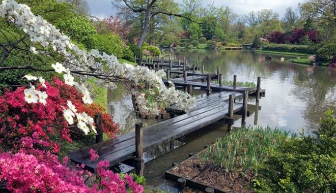 MELİKGAZİ BELEDİYESİ´NDEN