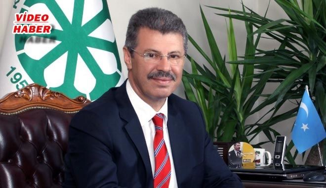 ŞEKER, KABAK ÇEKİRDEĞİ