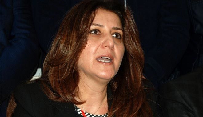 CHP´NİN ÇİÇEĞİ BURNUNDA İL BAŞKANI ÜMİT ÖZER,