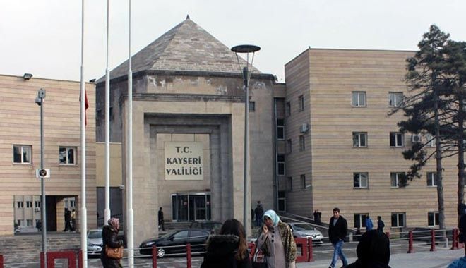 TARIM ARAZİLERİNİN SATIŞI BAŞLADI