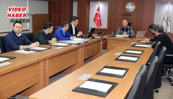 KOCASİNAN, KENTSEL DÖNÜŞÜMDE