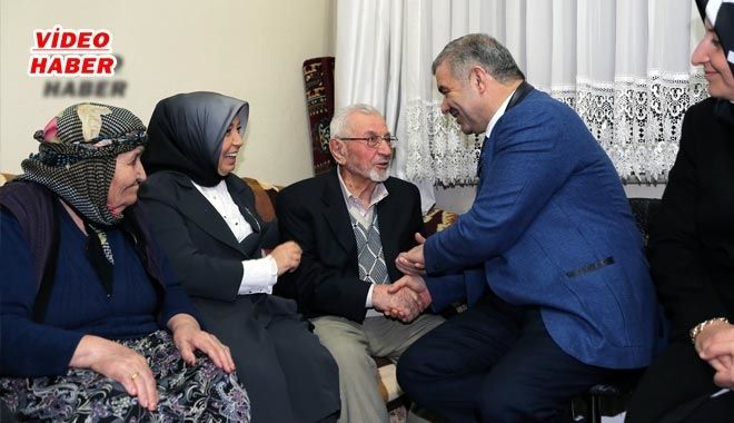 YADES PROJESİ TAKDİR TOPLUYOR