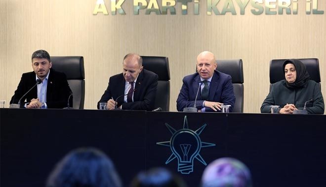 BAŞKAN ÇOLAKBAYRAKDAR,