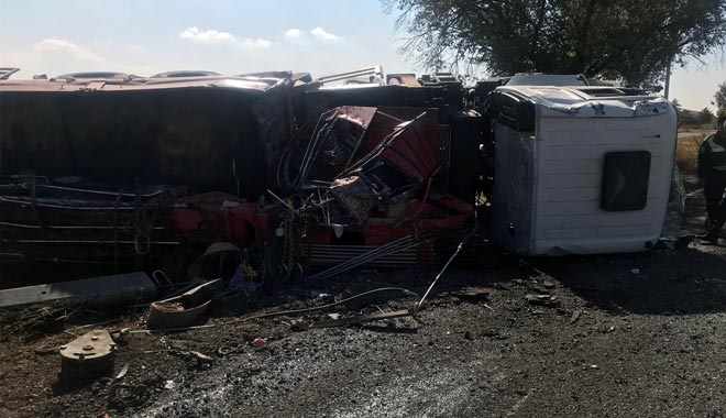 DİREKSİYON HAKİMİYETİ KAYBOLAN