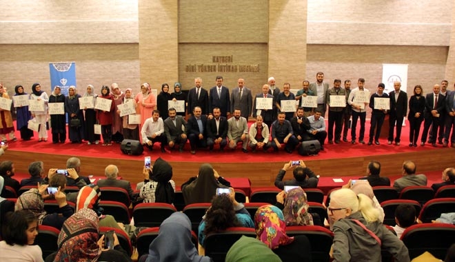 İŞİTME ENGELLİLER