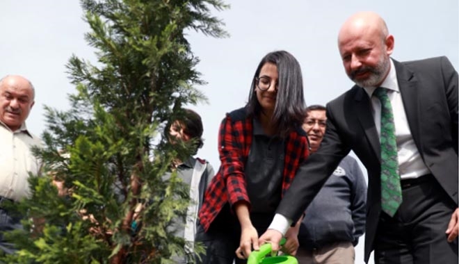 BAŞKAN ÇOLAKBAYRAKDAR,