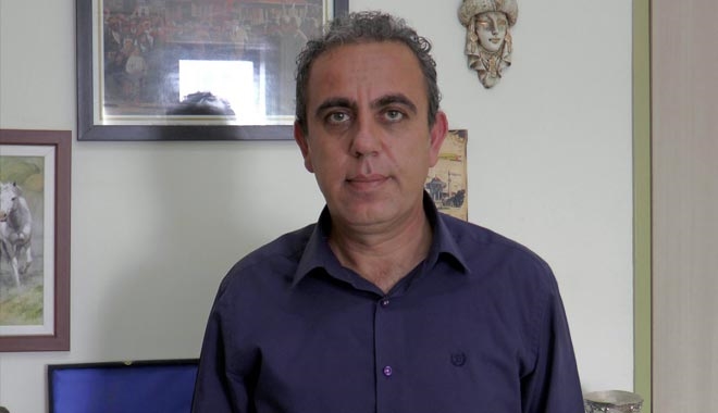 PARKLARDAKİ KUM HAVUZLARI