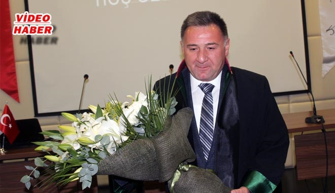 BARO BAŞKANI DURSUN,