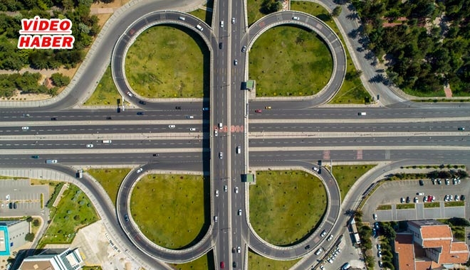 EVLADİYELİK BULVAR