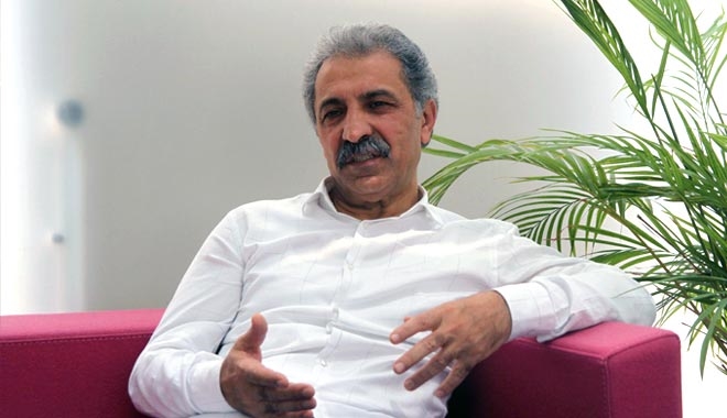 KAYSERİSPOR HEDEFE ODAKLANDI