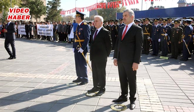 29 EKİM CUMHURİYET BAYRAMI KUTLU OLSUN