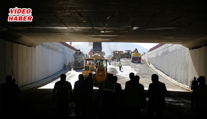 620 MİLYONLUK 41 TESİS