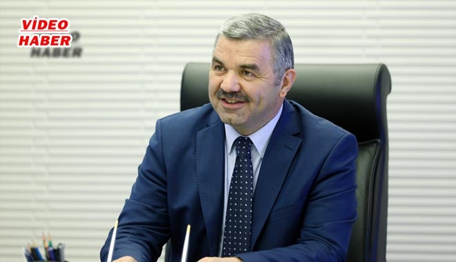 EKMEĞE, SUYA, ULAŞIMA ZAM YOK