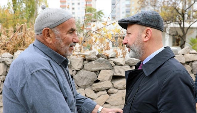 BAŞKAN ÇOLAKBAYRAKDAR,