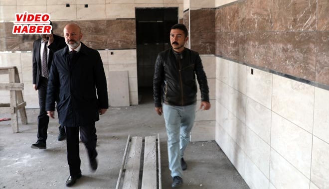 BAŞKAN ÇOLAKBAYRAKDAR,