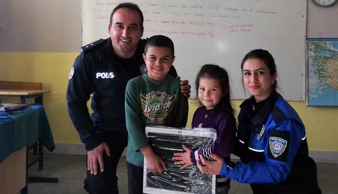 BU MUTLULUĞUNUN TARİFİ YOK