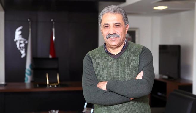 BEDİR´DEN DURUM DEĞERLENDİRMESİ