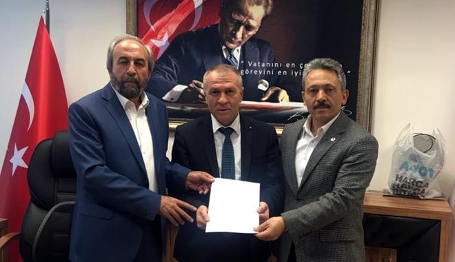 MAZBATASINI ALAN AYDIN KALKAN,