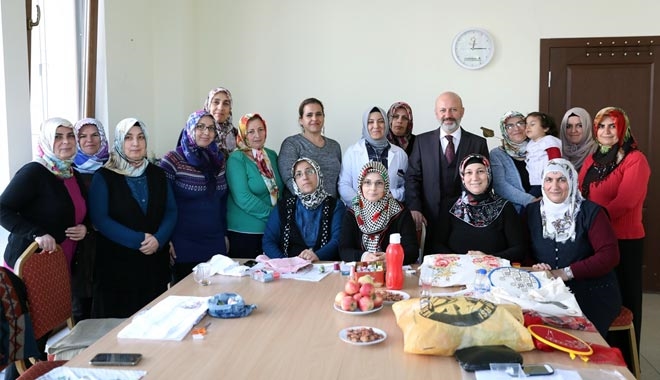 BAŞKAN ÇOLAKBAYRAKDAR,