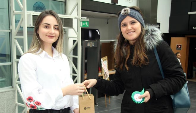 ´2023´TE EVSEL ATIK MİKTARI