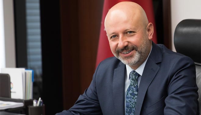 YENİLİKÇİ BELEDİYE KOCASİNAN´DAN