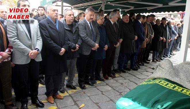 YILMAZ BÜYÜKNALBANT