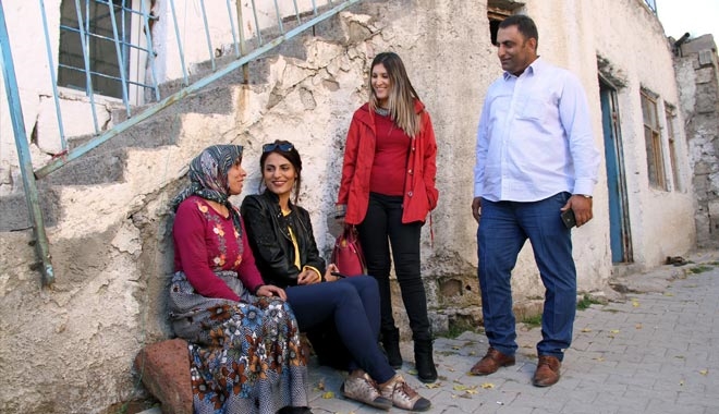 BESLENME ÇANTASIZ OKULA GELEN ÖĞRENCİSİNİN