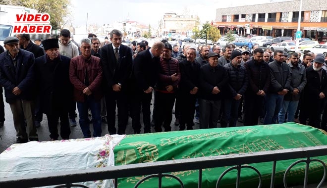 GAZETECİ SALİH BALCI