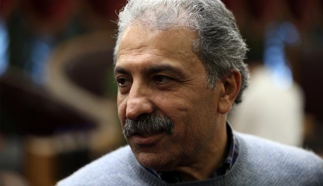 BEDİR´DEN SAKATLIK AÇIKLAMASI