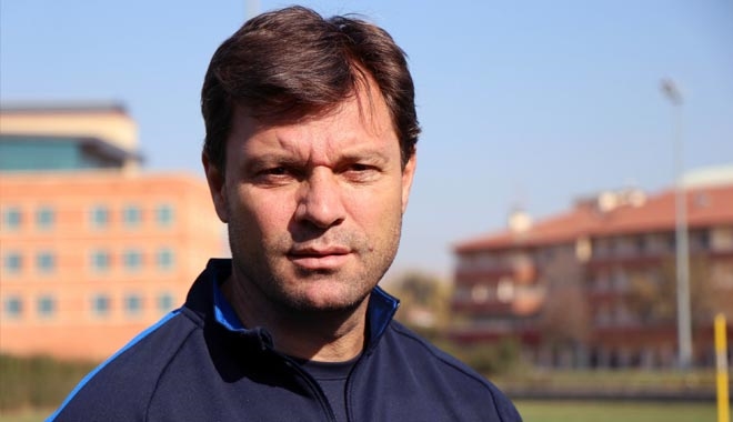 SAĞLAM´DAN YALAN HABER TEPKİSİ