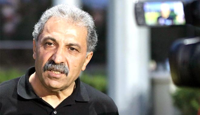 BAŞKAN EROL BEDİR´İN BASIN AÇIKLAMASI