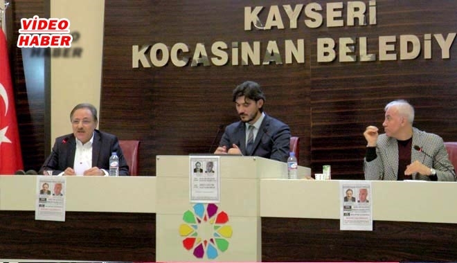 PROF. DR. ŞÜKRÜ KARATEPE: