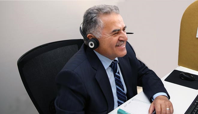 BAŞKAN BÜYÜKKILIÇ,