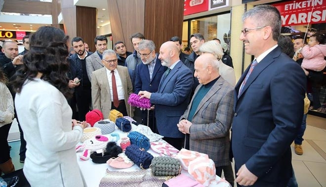 MEMDUH BÜYÜKKILIÇ,