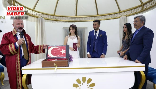 2018´DE KOCASİNAN´DA