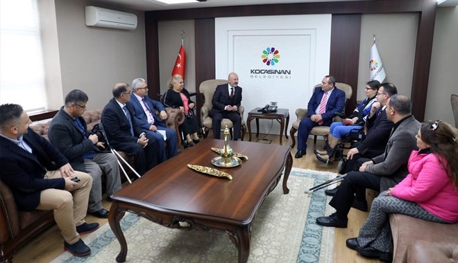 BAŞKAN ÇOLAKBAYRAKDAR,