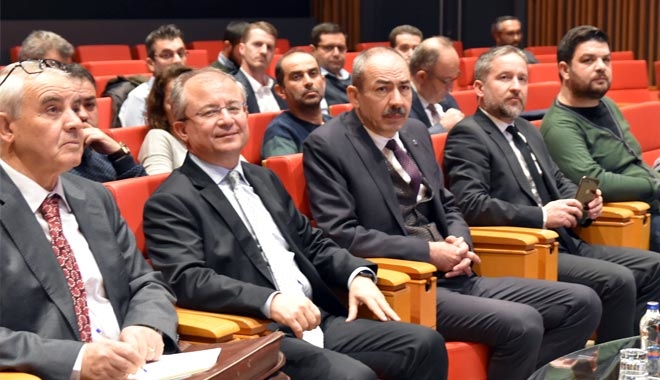 KTO´DA KAREKODLU ÇEK KULLANIMI