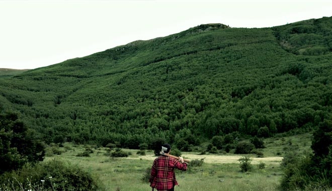 BÜSAM´DAN BÜYÜK BAŞARI