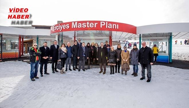 SABAH GAZETESİ YAZARLARI