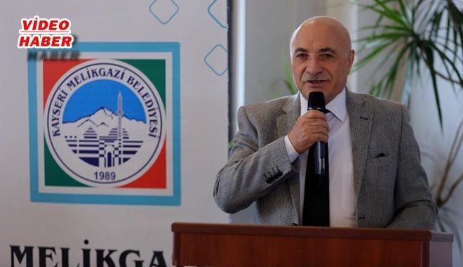 AK PARTİ MİLLETVEKİLİ TAMER,