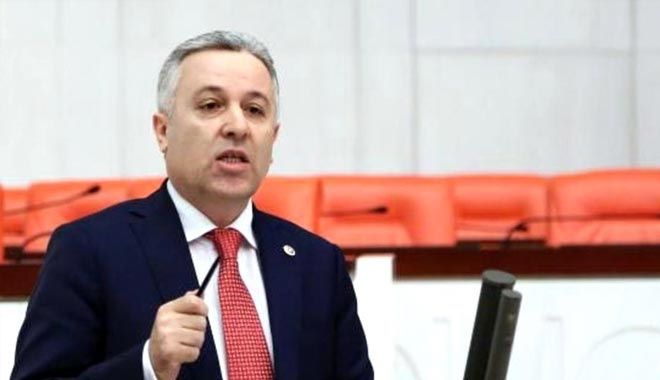 ARIK BOYDAK HOLDİNG´İ BAŞBAKAN´A SORDU