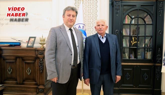 ORTAKAVAK MAHALLESİ´NİN İSMİ