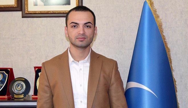 ÜLKÜ OCAKLARI´NDAN