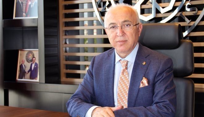 COĞRAFİ İŞARETLİ ÜRÜNLERDE