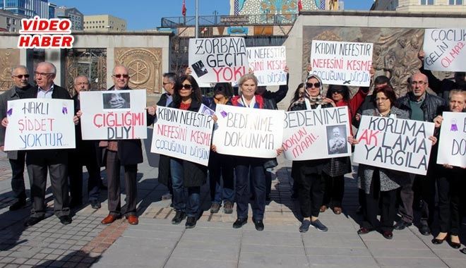 CHP İL KADIN KOLLARI BŞK. BABADAĞ,
