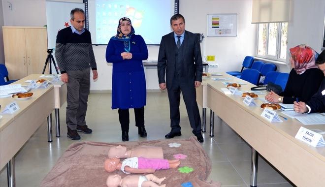 BASIN MENSUPLARI VE KAMU ÇALIŞANLARI İÇİN