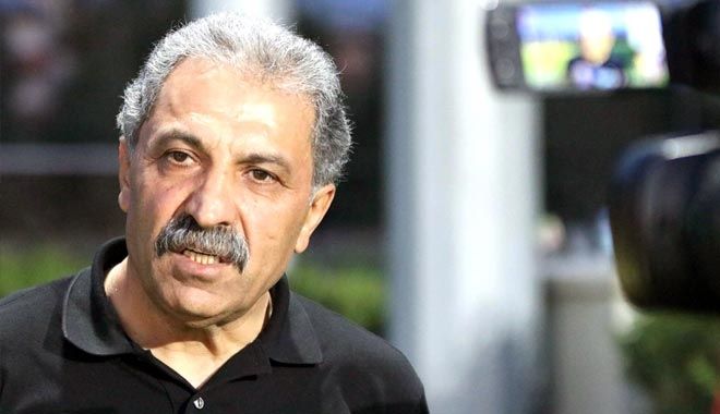 BAŞKAN BEDİR´DEN TARAFTARA ÇAĞRI