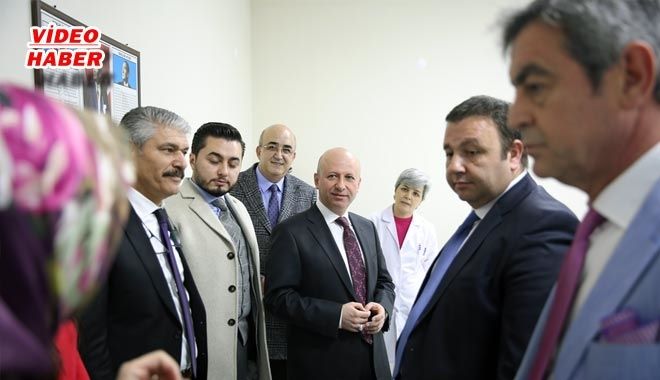 BAŞKAN ÇOLAKBAYRAKDAR,